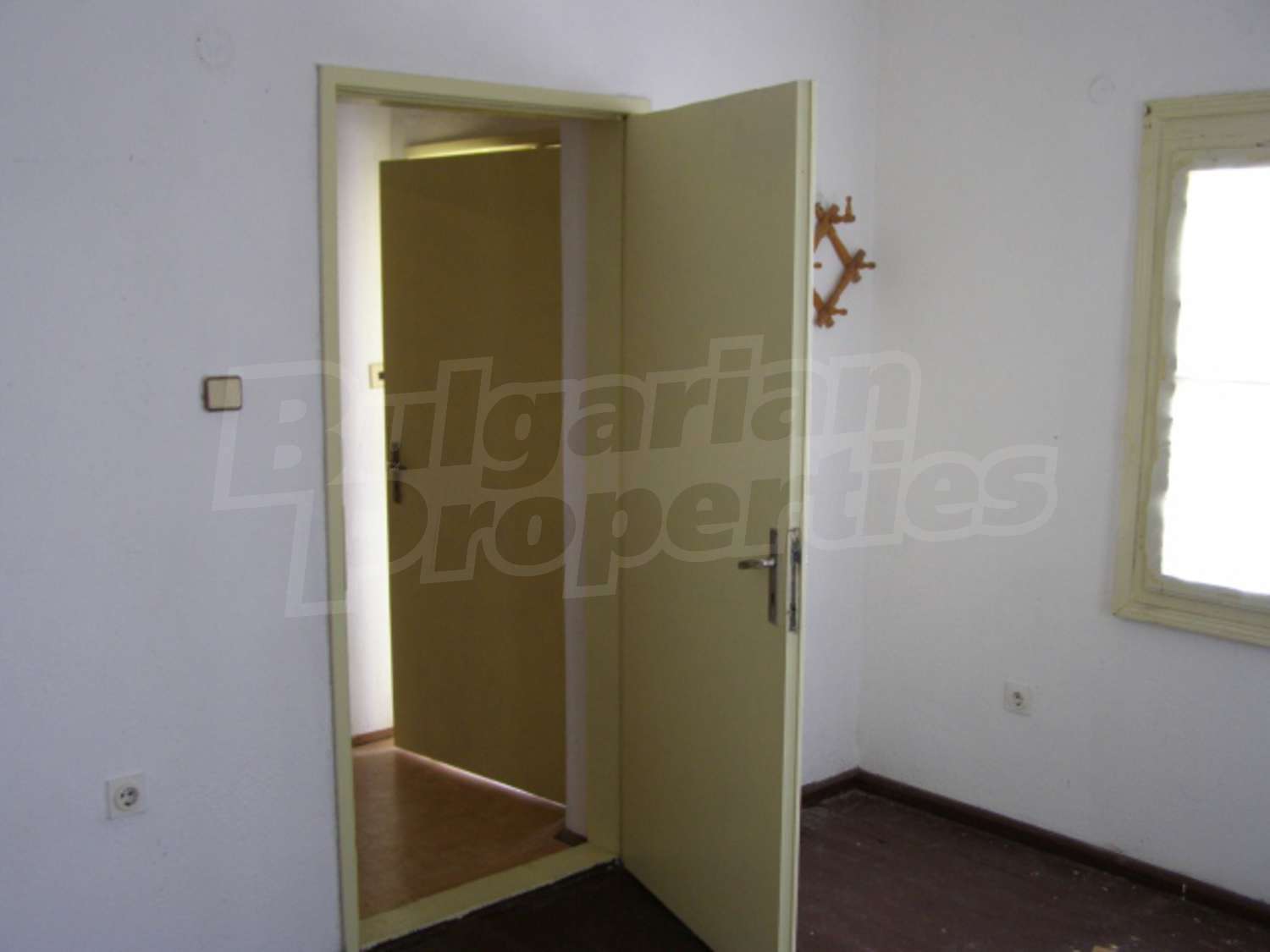 Gallery Picture 12