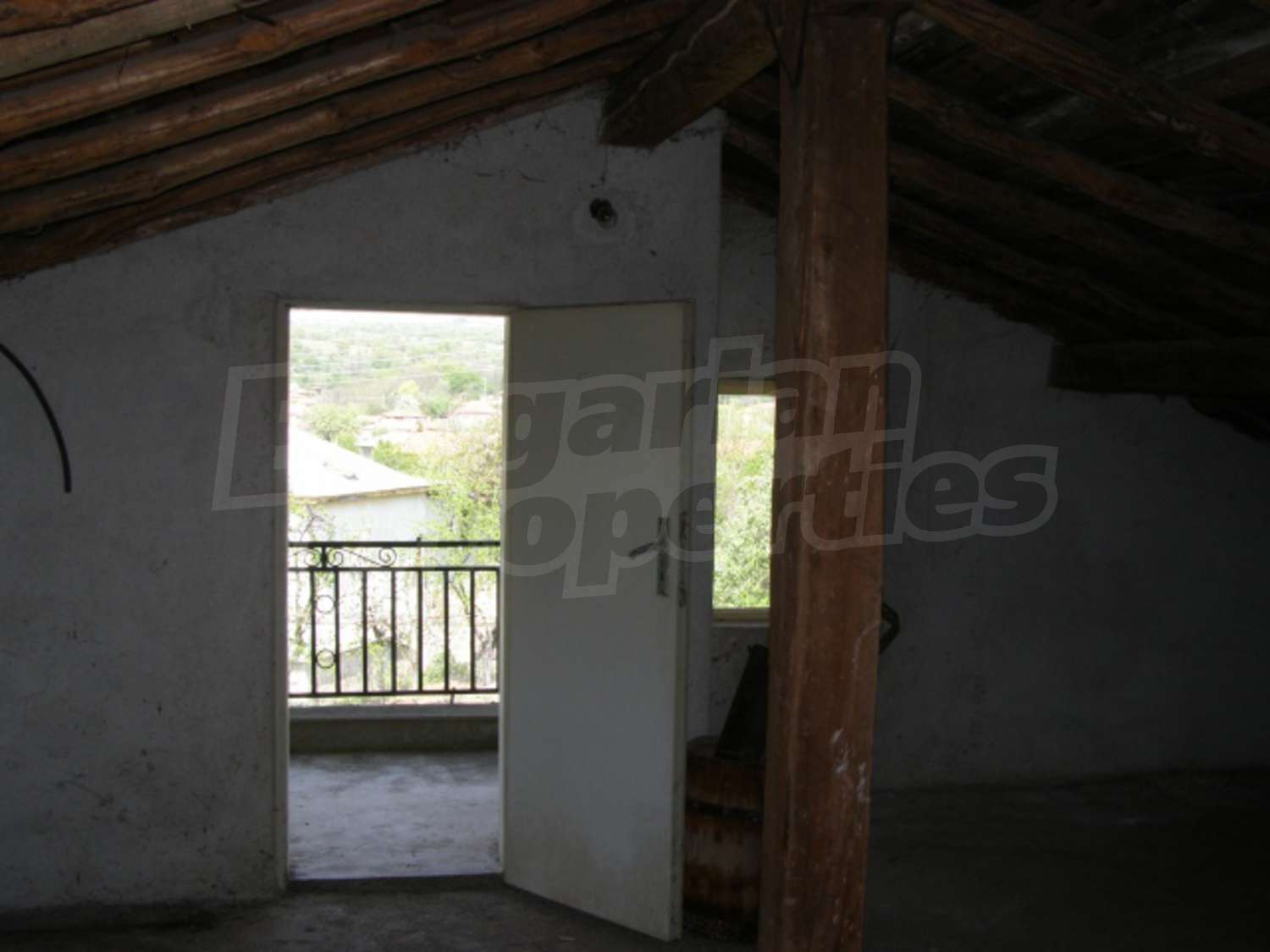 Gallery Picture 13