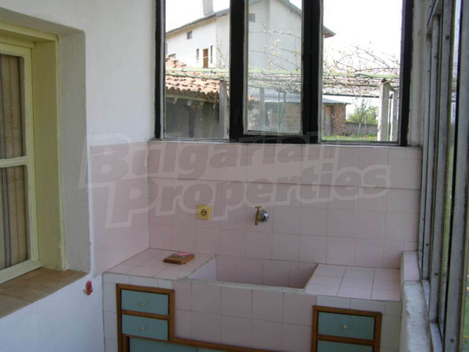 Gallery Picture 6