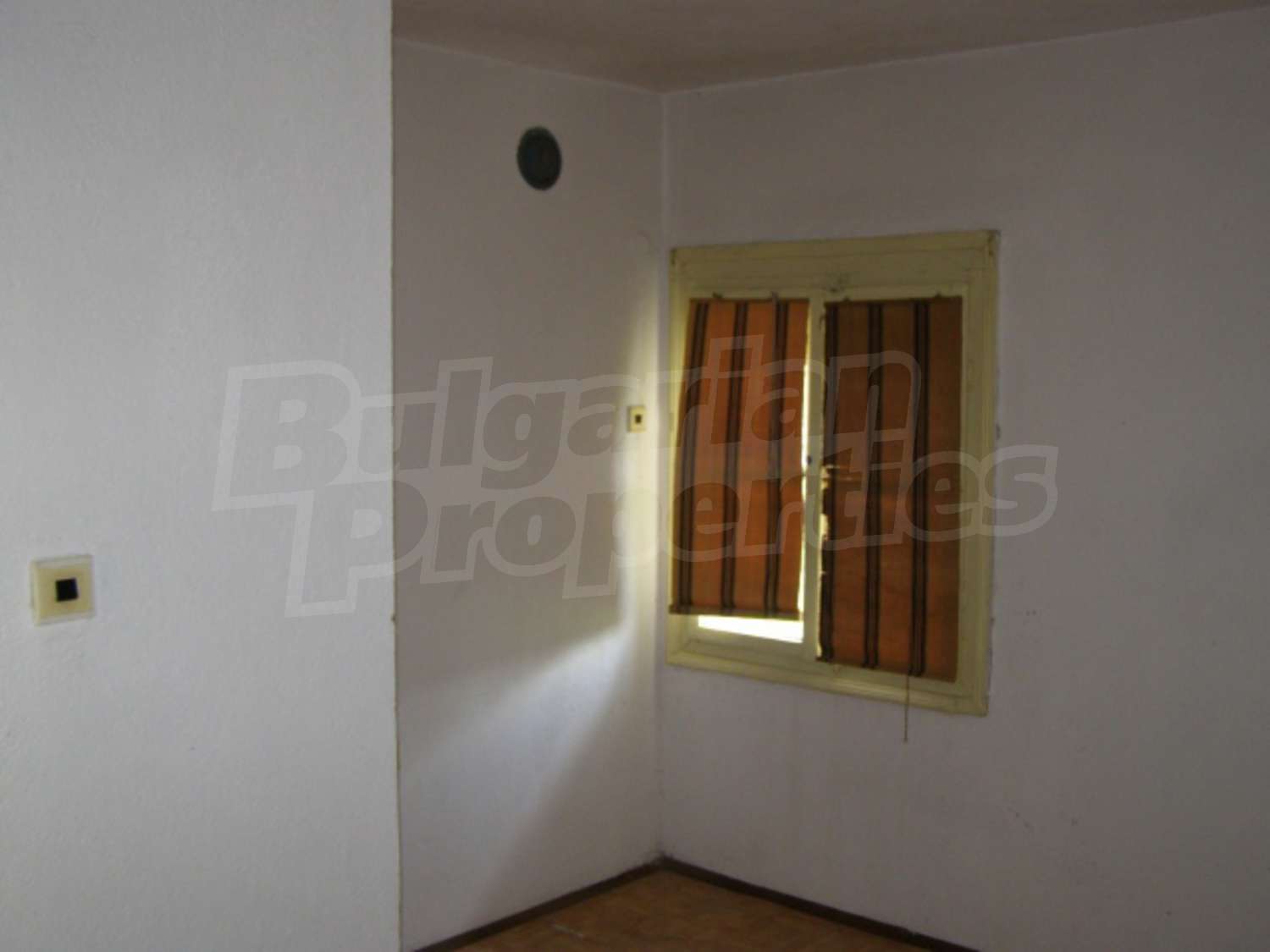 Gallery Picture 8