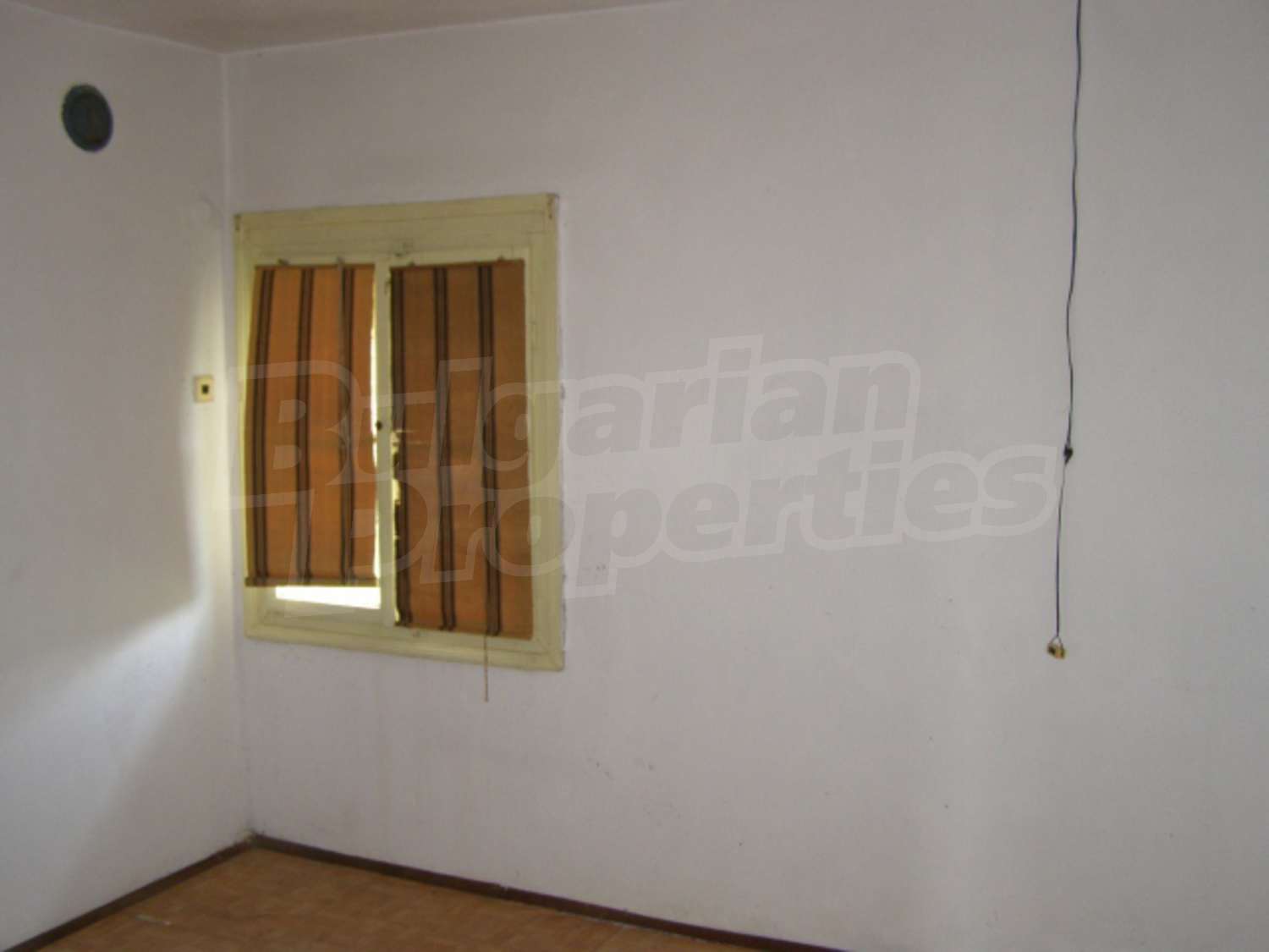 Gallery Picture 9