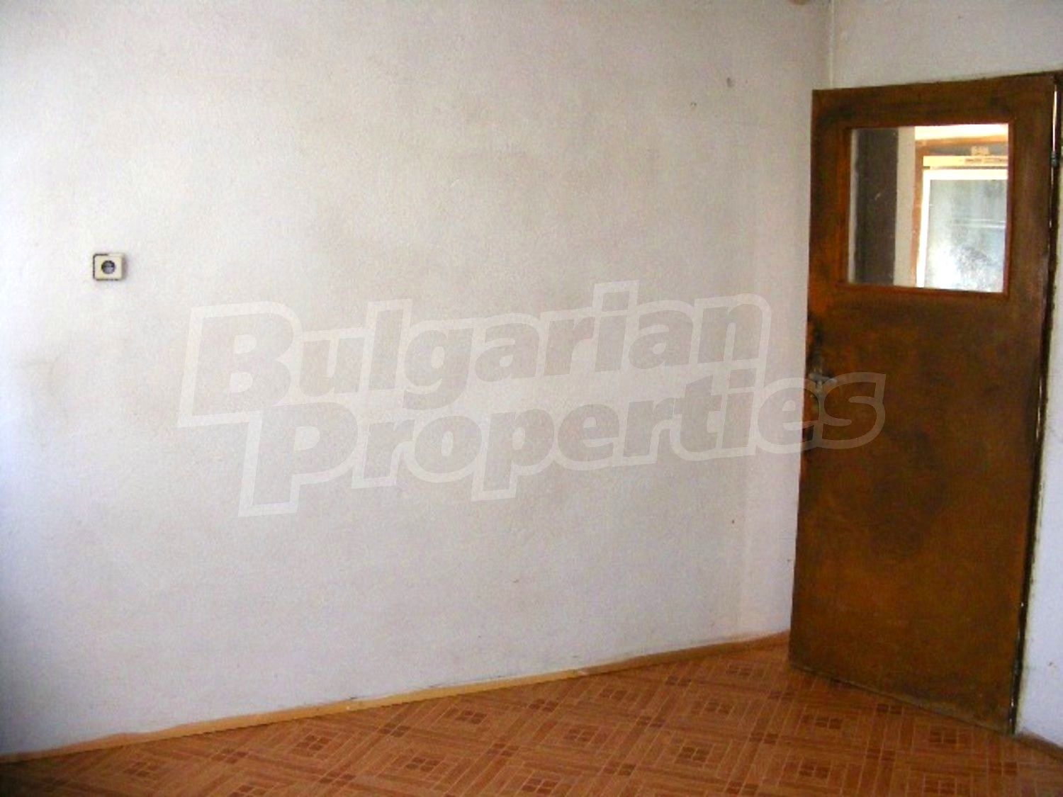 Gallery Picture 10