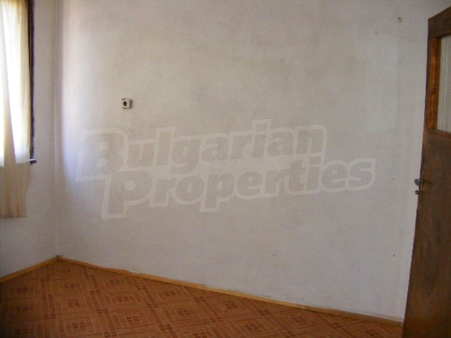 Gallery Picture 11