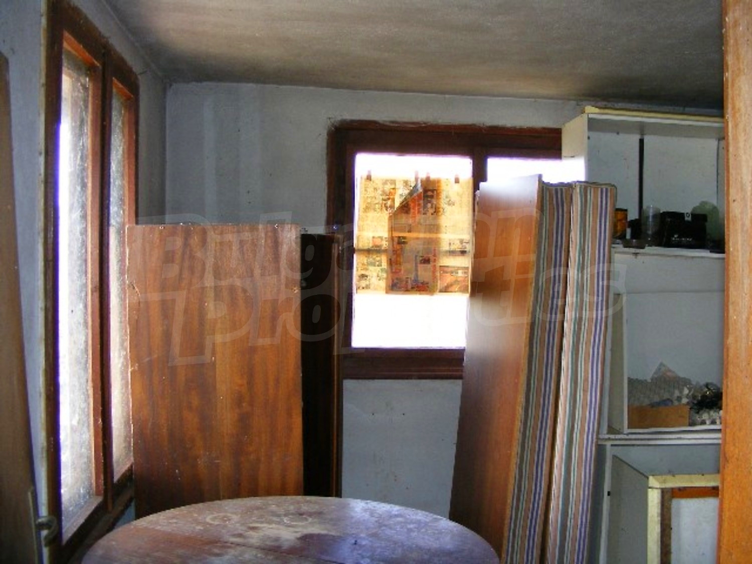 Gallery Picture 13