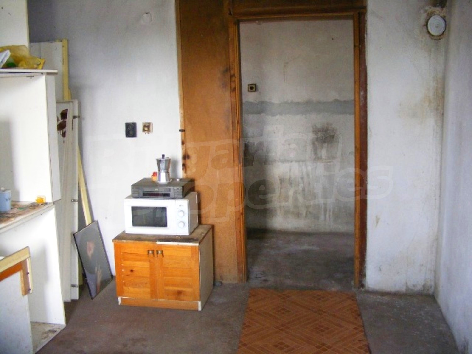 Gallery Picture 14