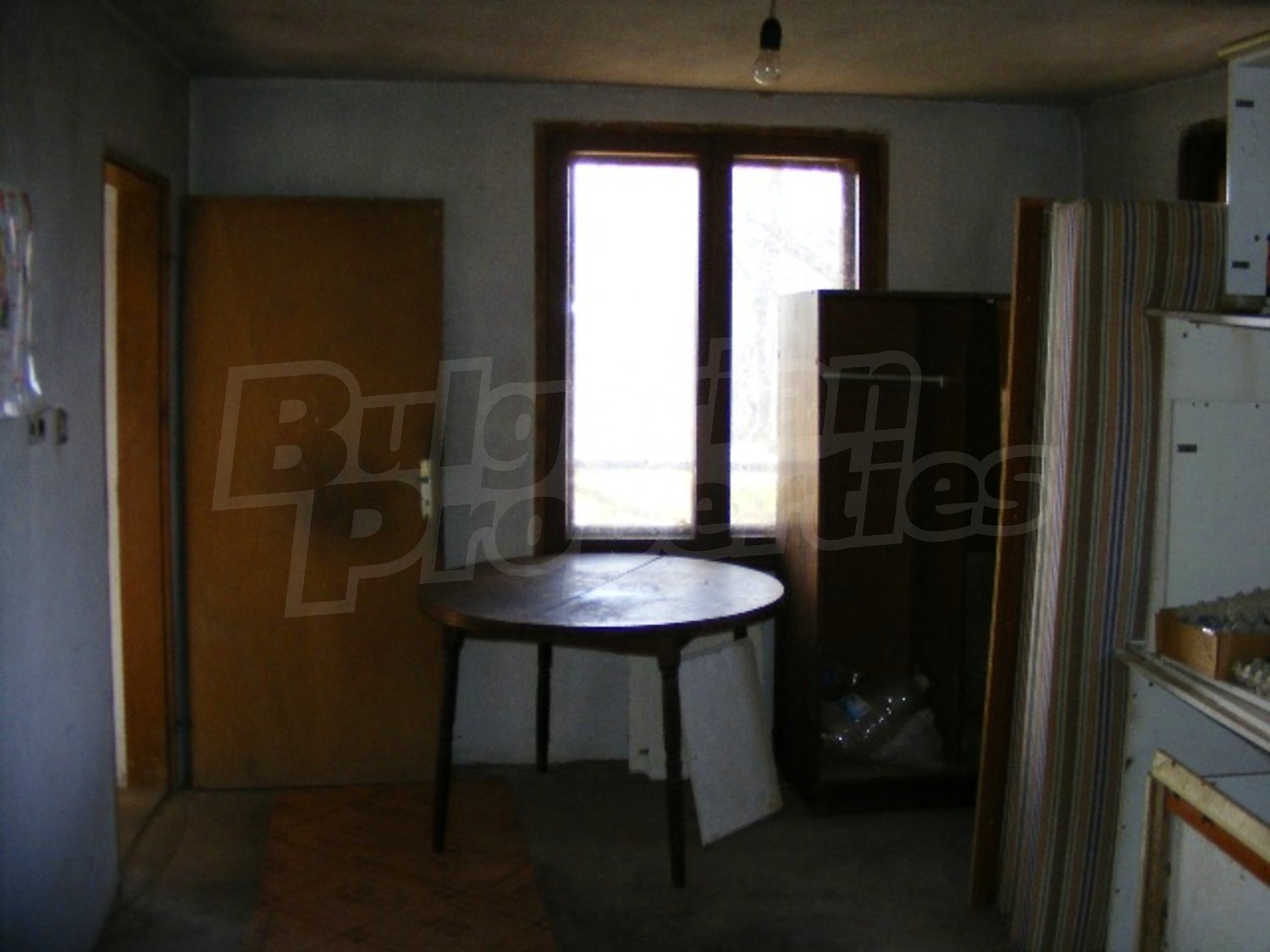Gallery Picture 15