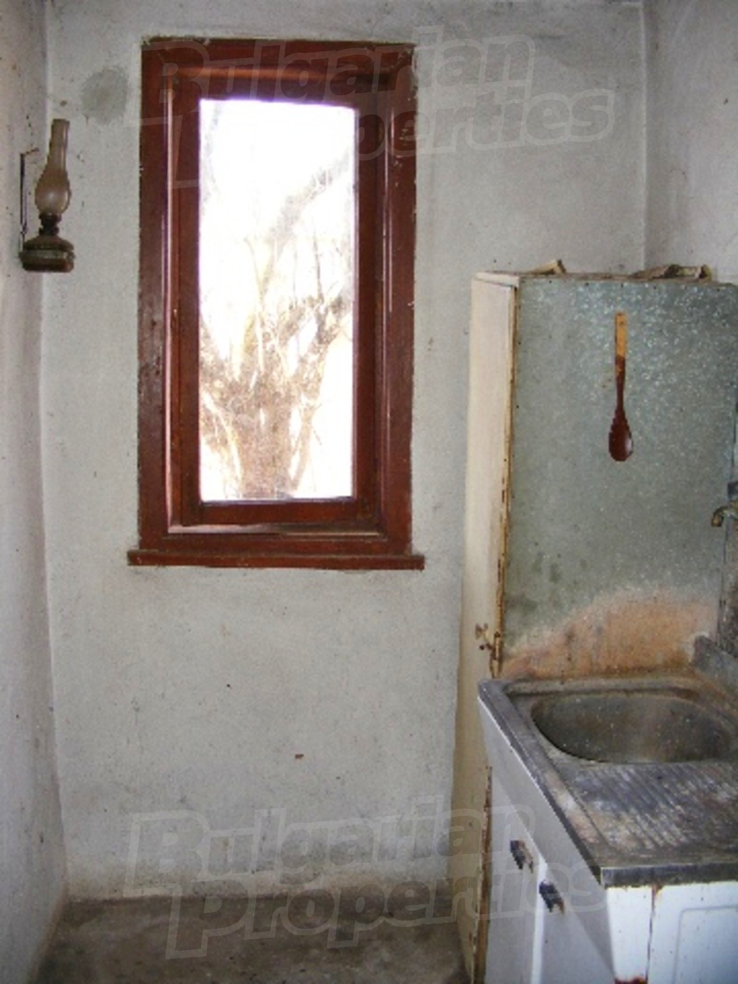 Gallery Picture 16