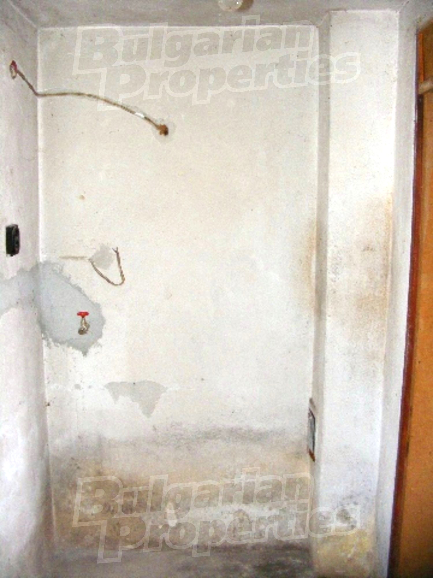 Gallery Picture 17