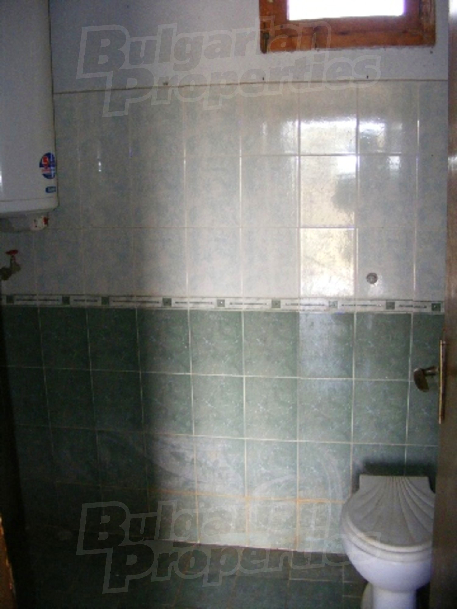 Gallery Picture 18