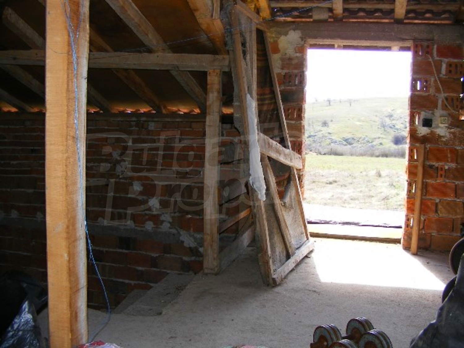Gallery Picture 21