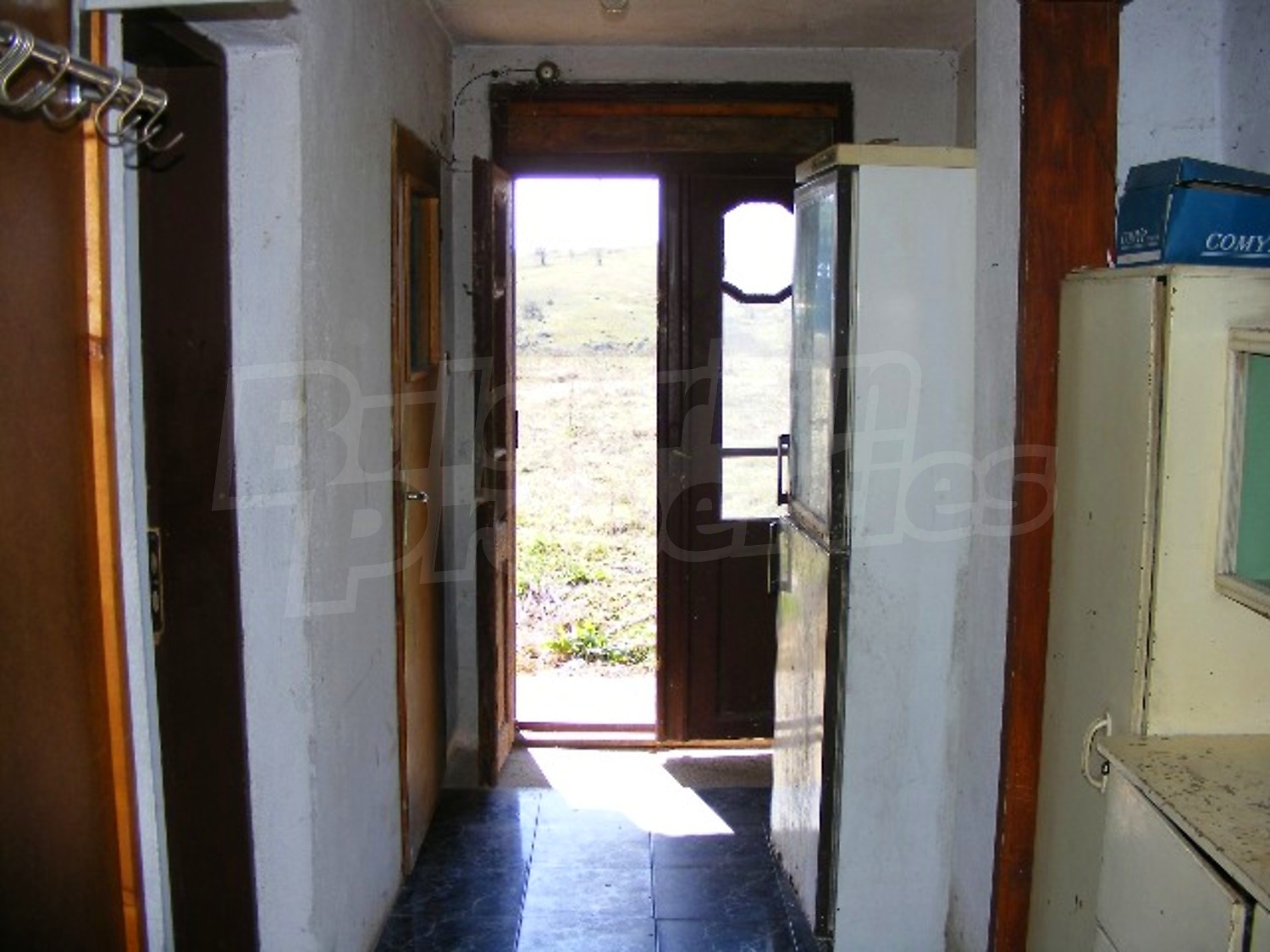 Gallery Picture 5