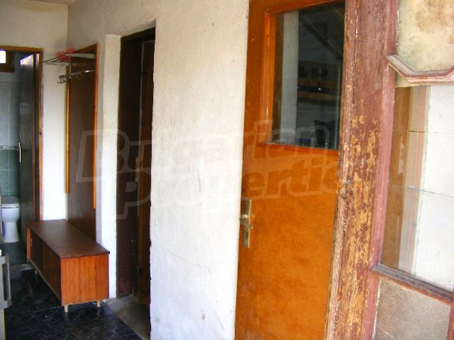 Gallery Picture 6