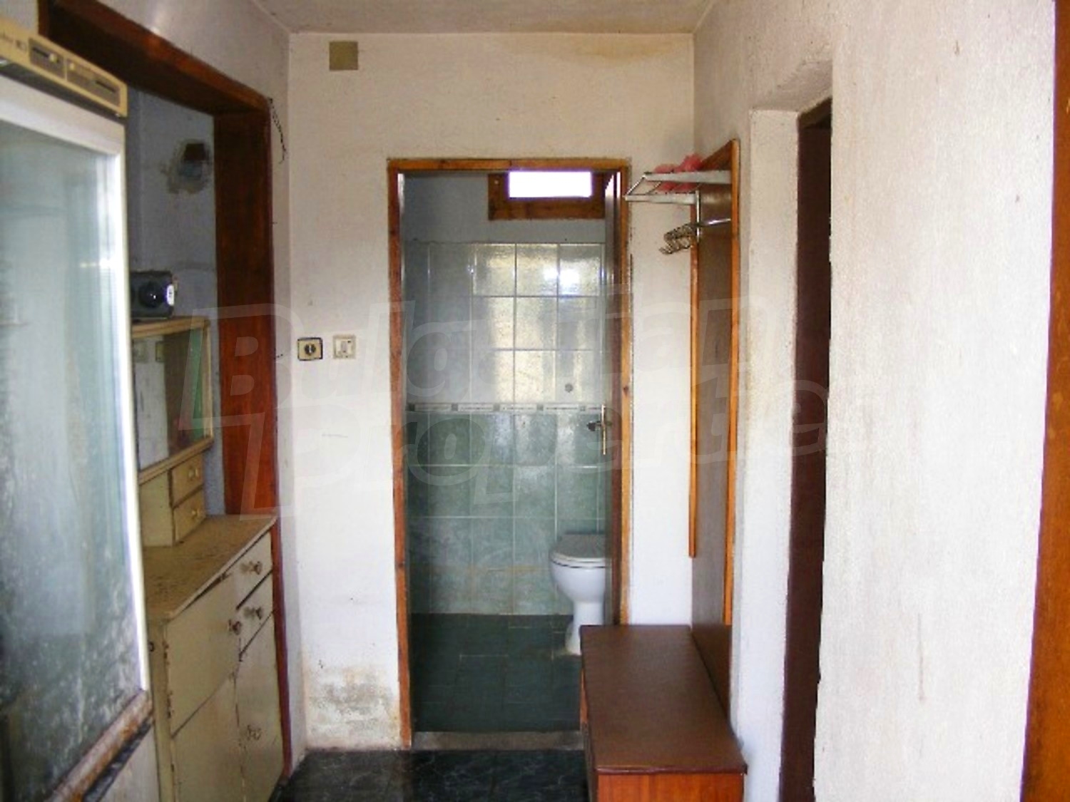 Gallery Picture 7