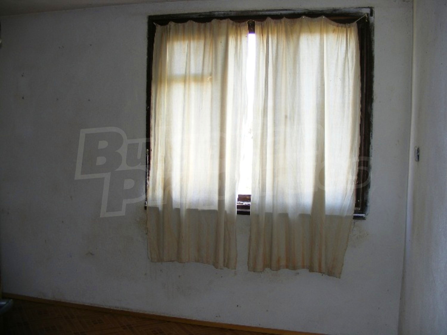 Gallery Picture 8