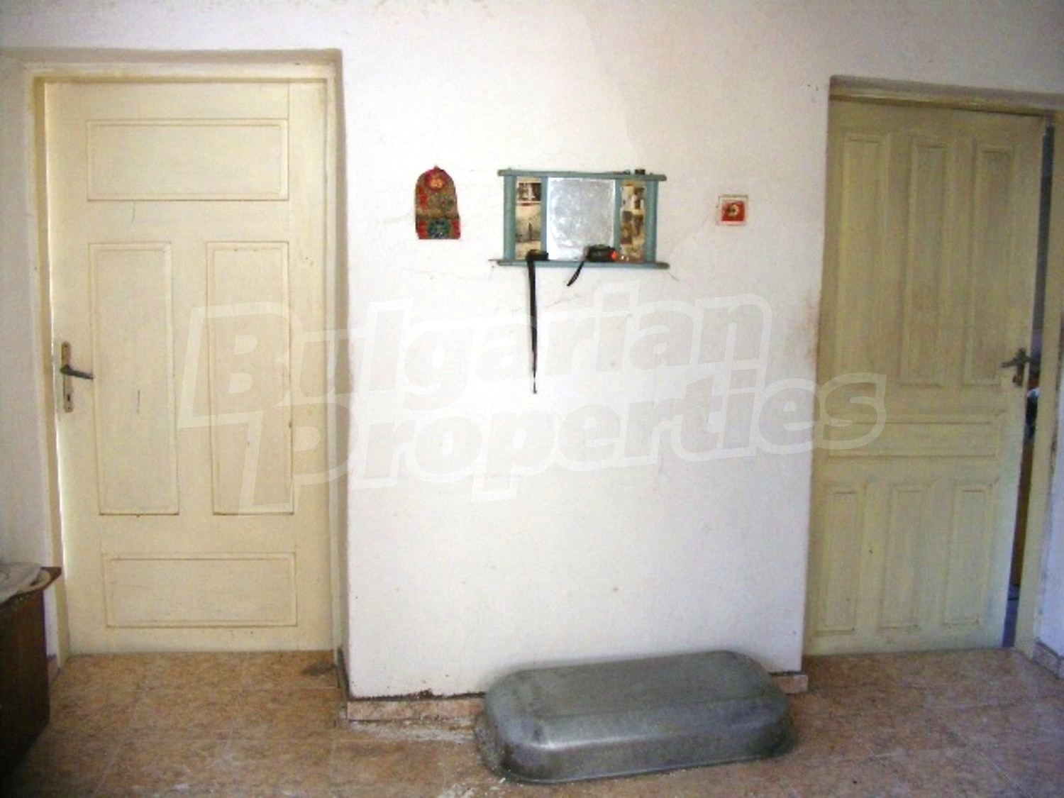 Gallery Picture 10