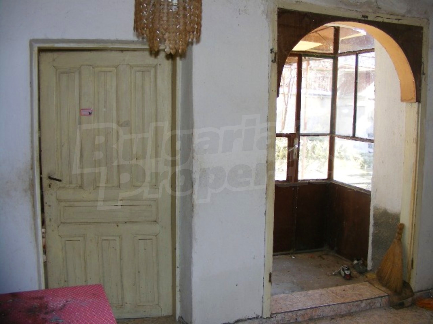 Gallery Picture 11