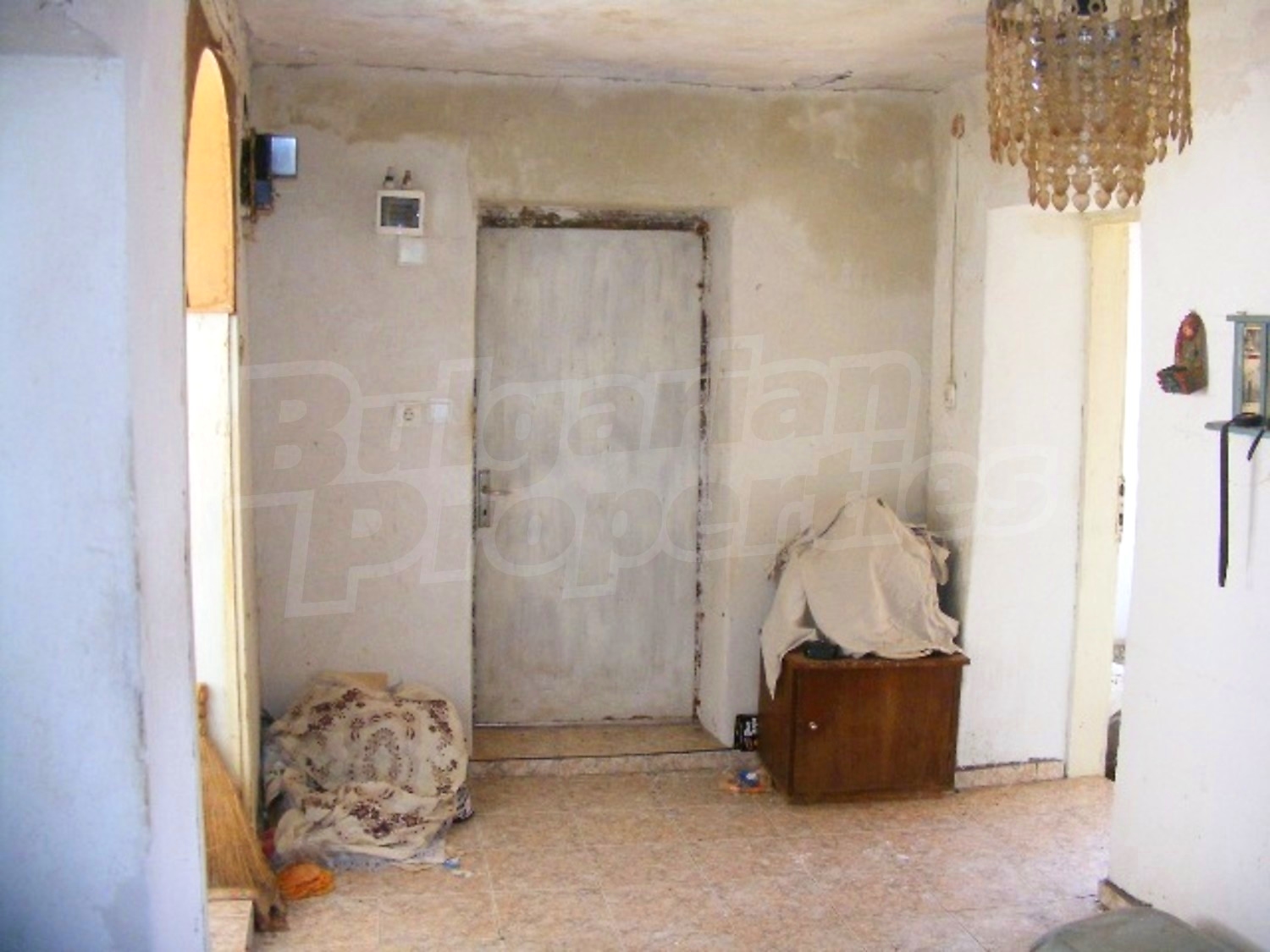 Gallery Picture 12
