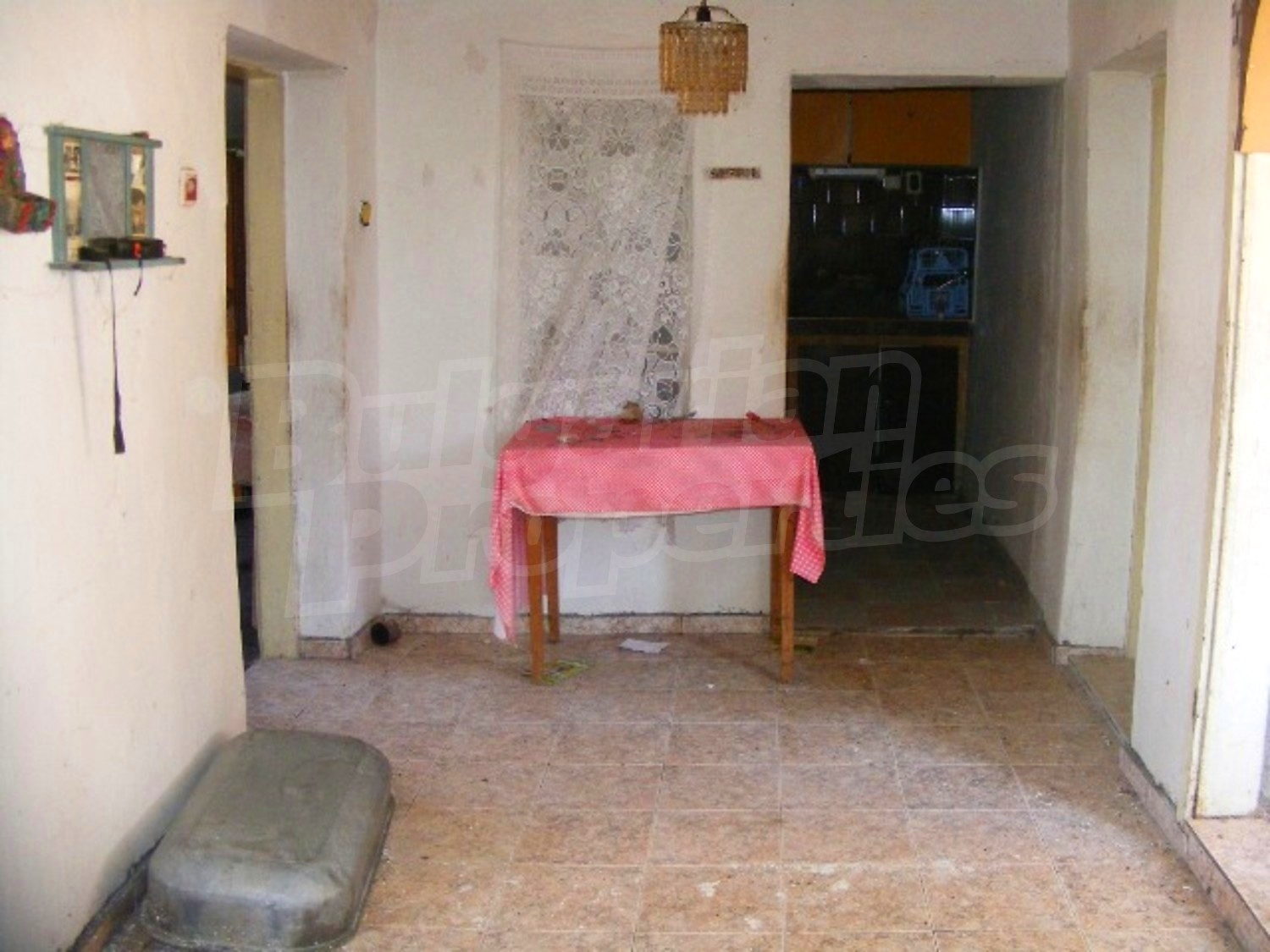 Gallery Picture 13