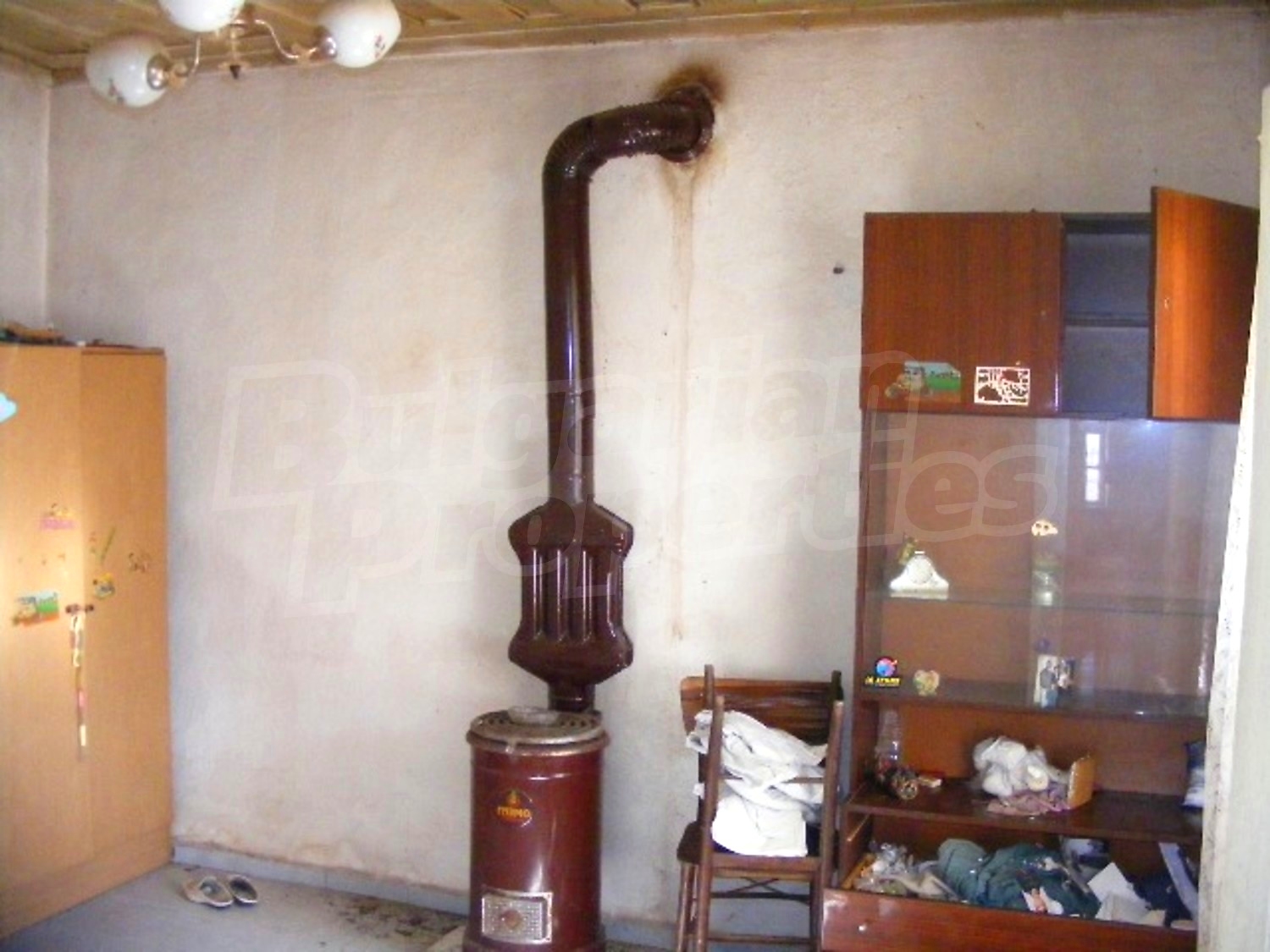 Gallery Picture 15