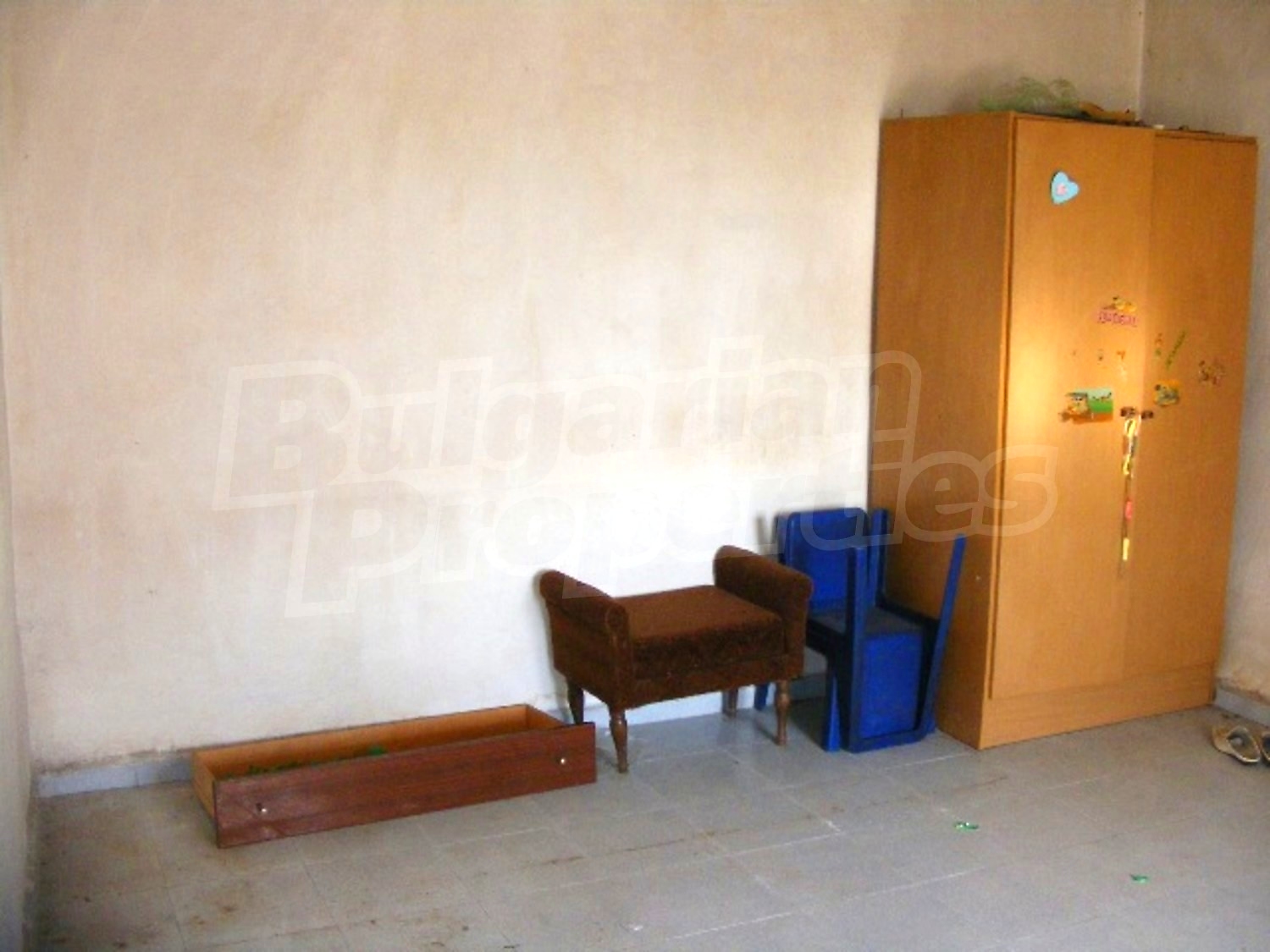 Gallery Picture 16