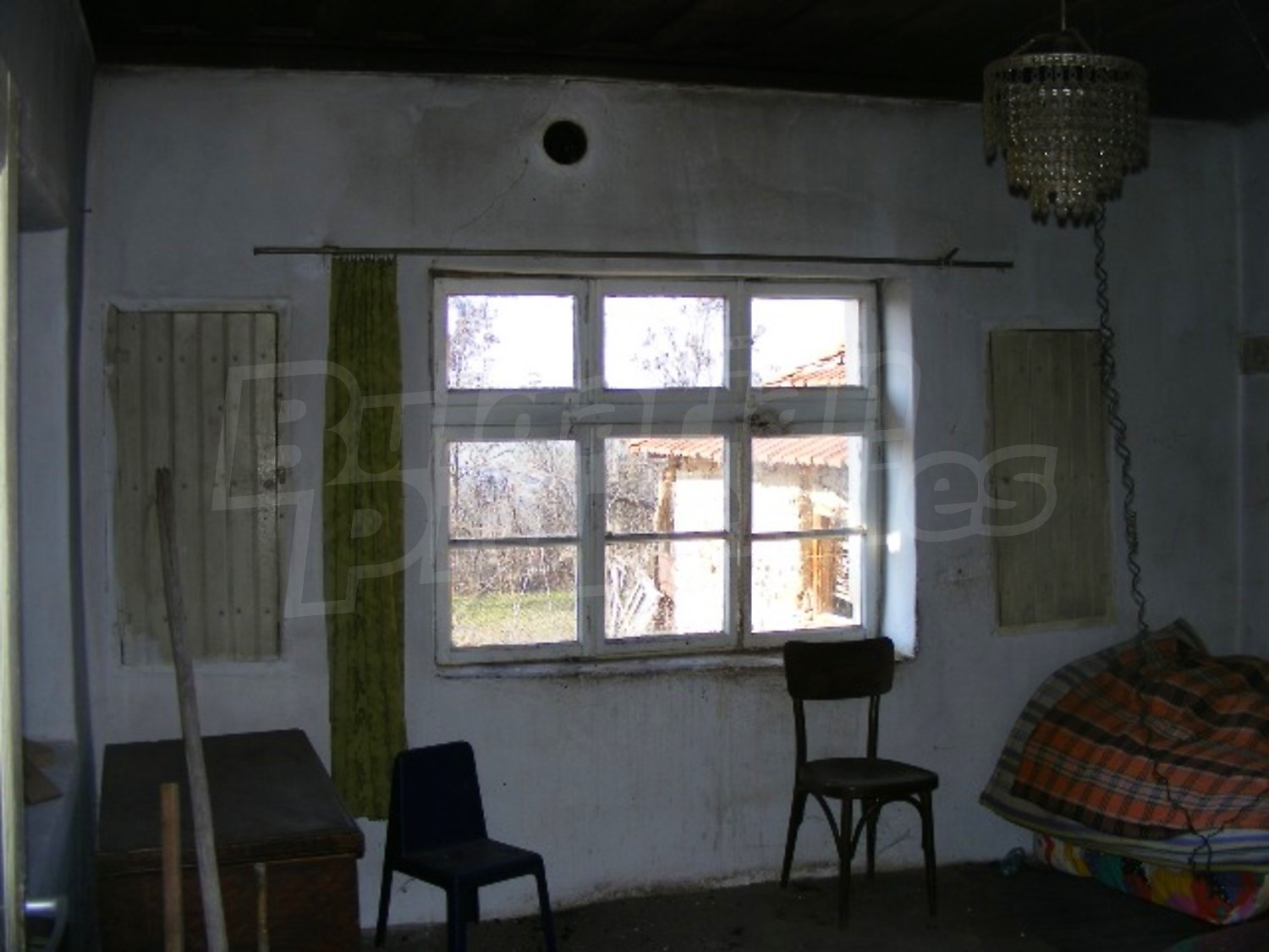 Gallery Picture 18