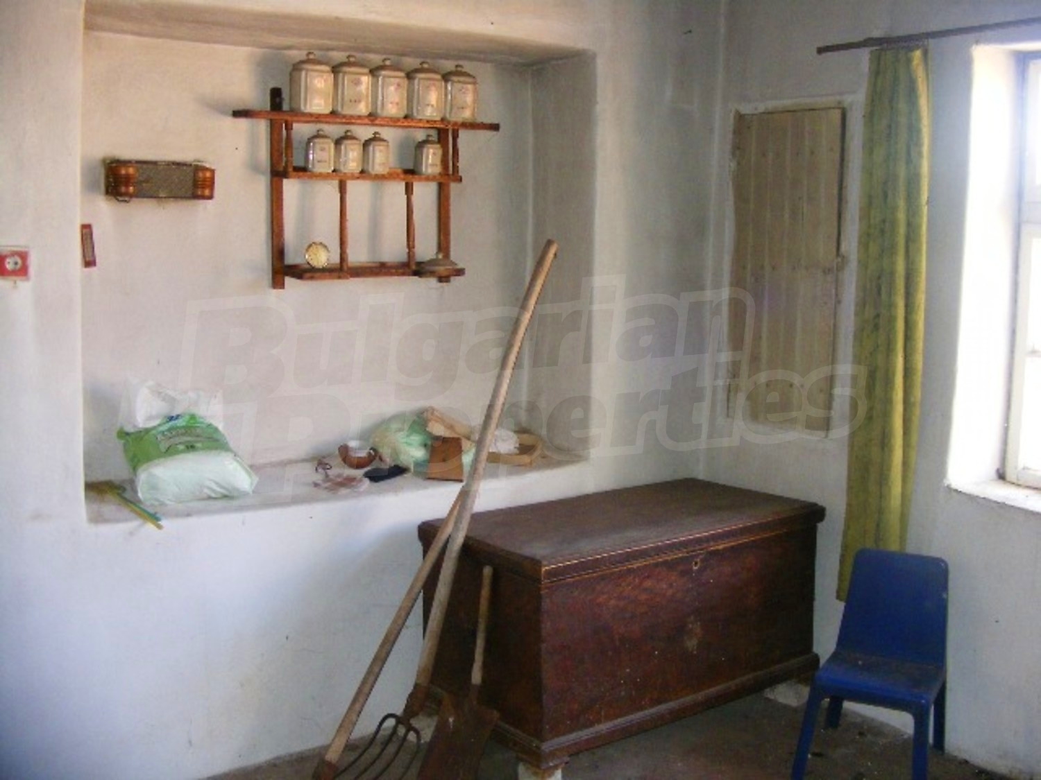 Gallery Picture 19