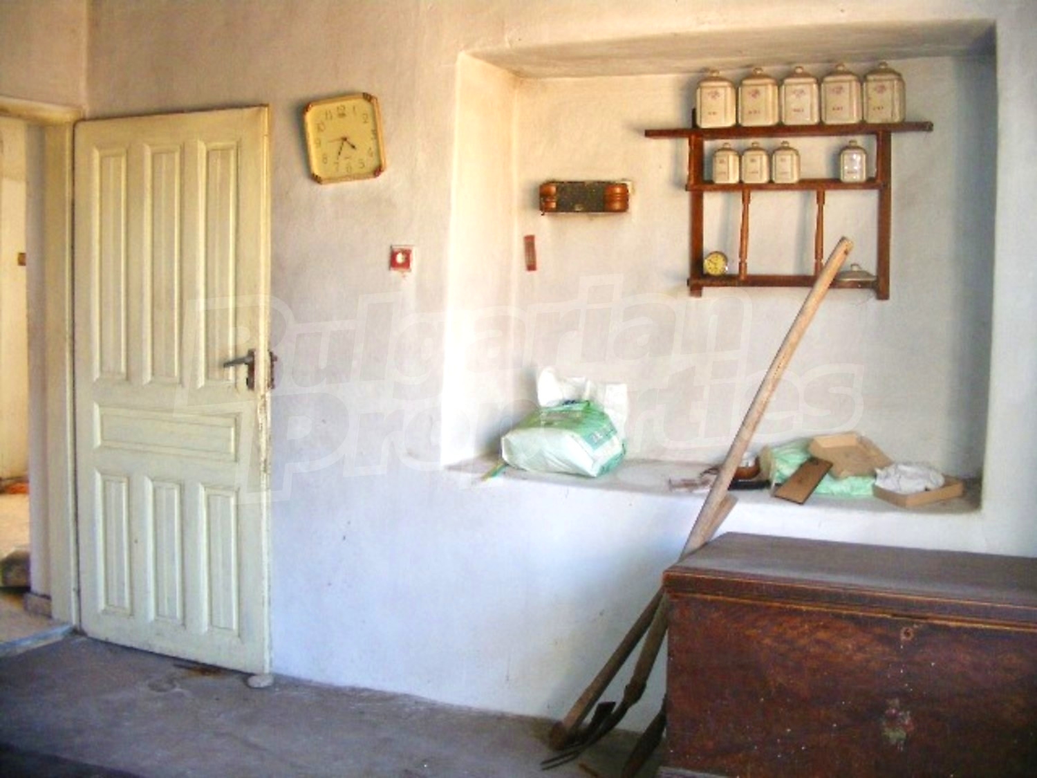 Gallery Picture 20
