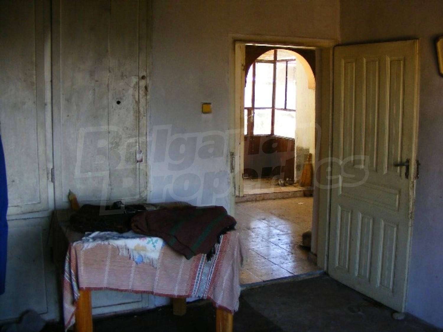 Gallery Picture 21
