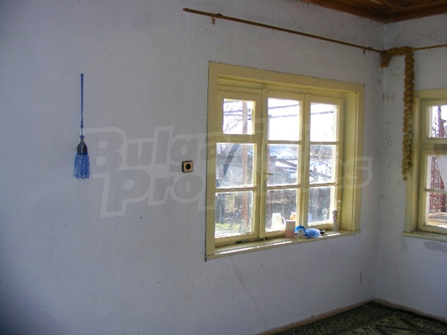Gallery Picture 25
