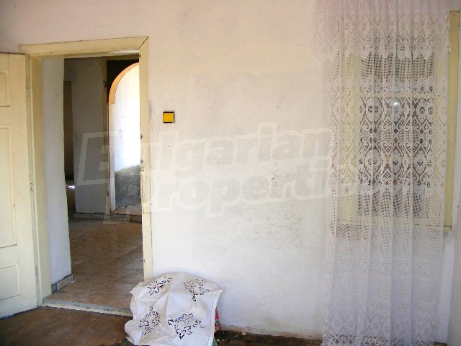 Gallery Picture 26