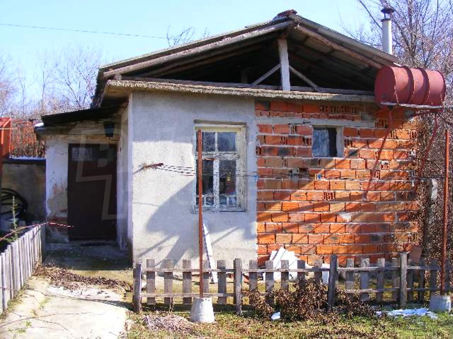 Gallery Picture 28