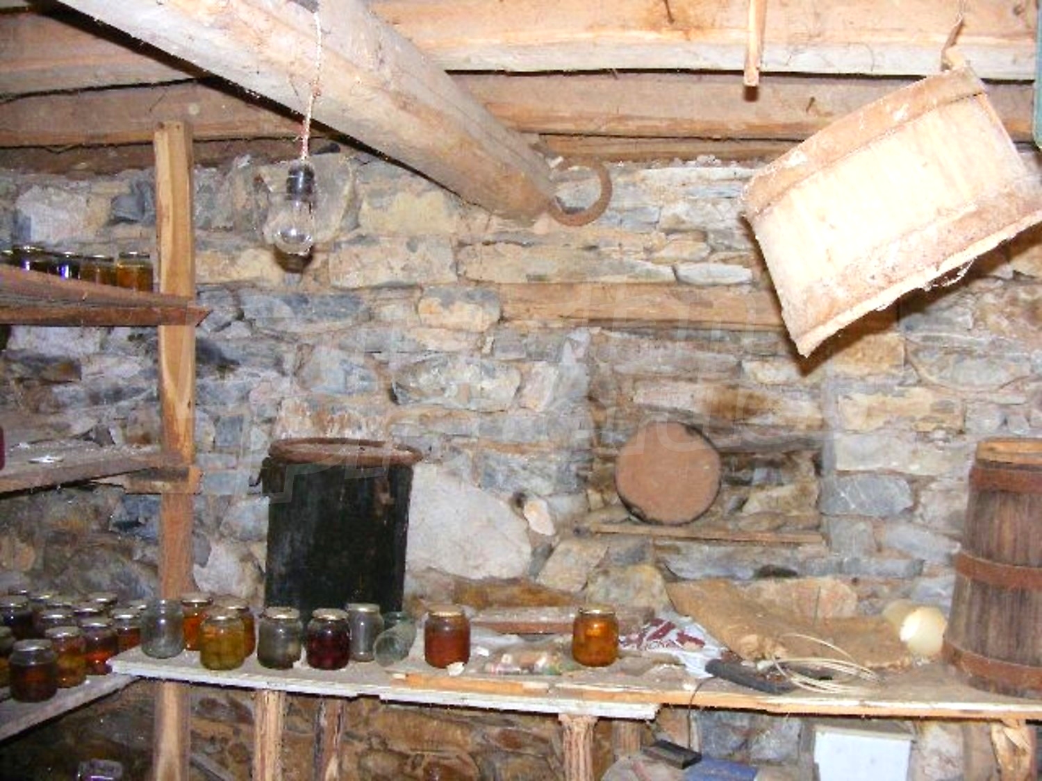 Gallery Picture 29