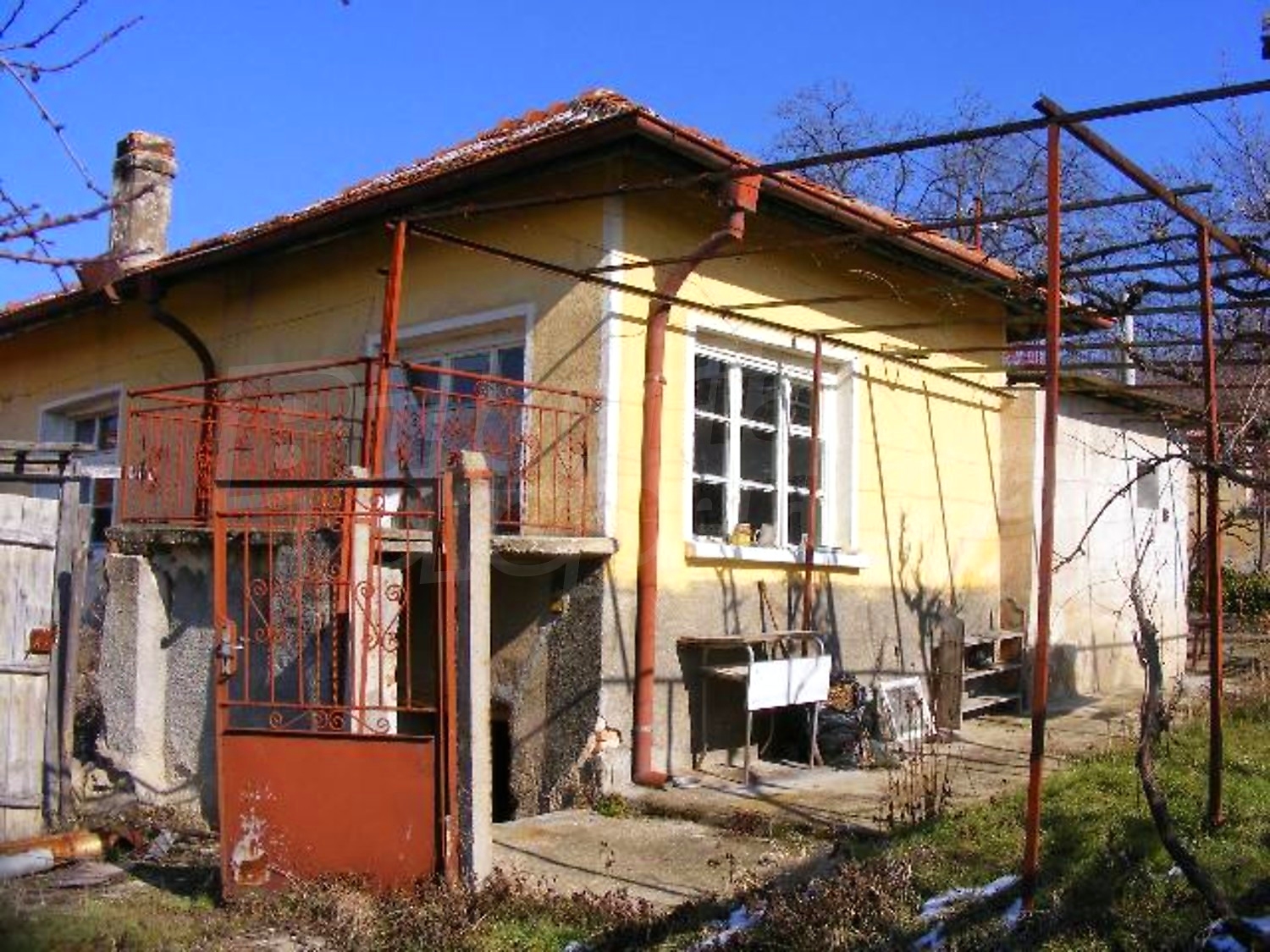 Gallery Picture 6