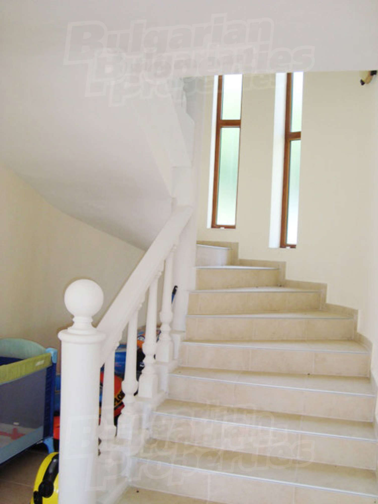 Gallery Picture 13