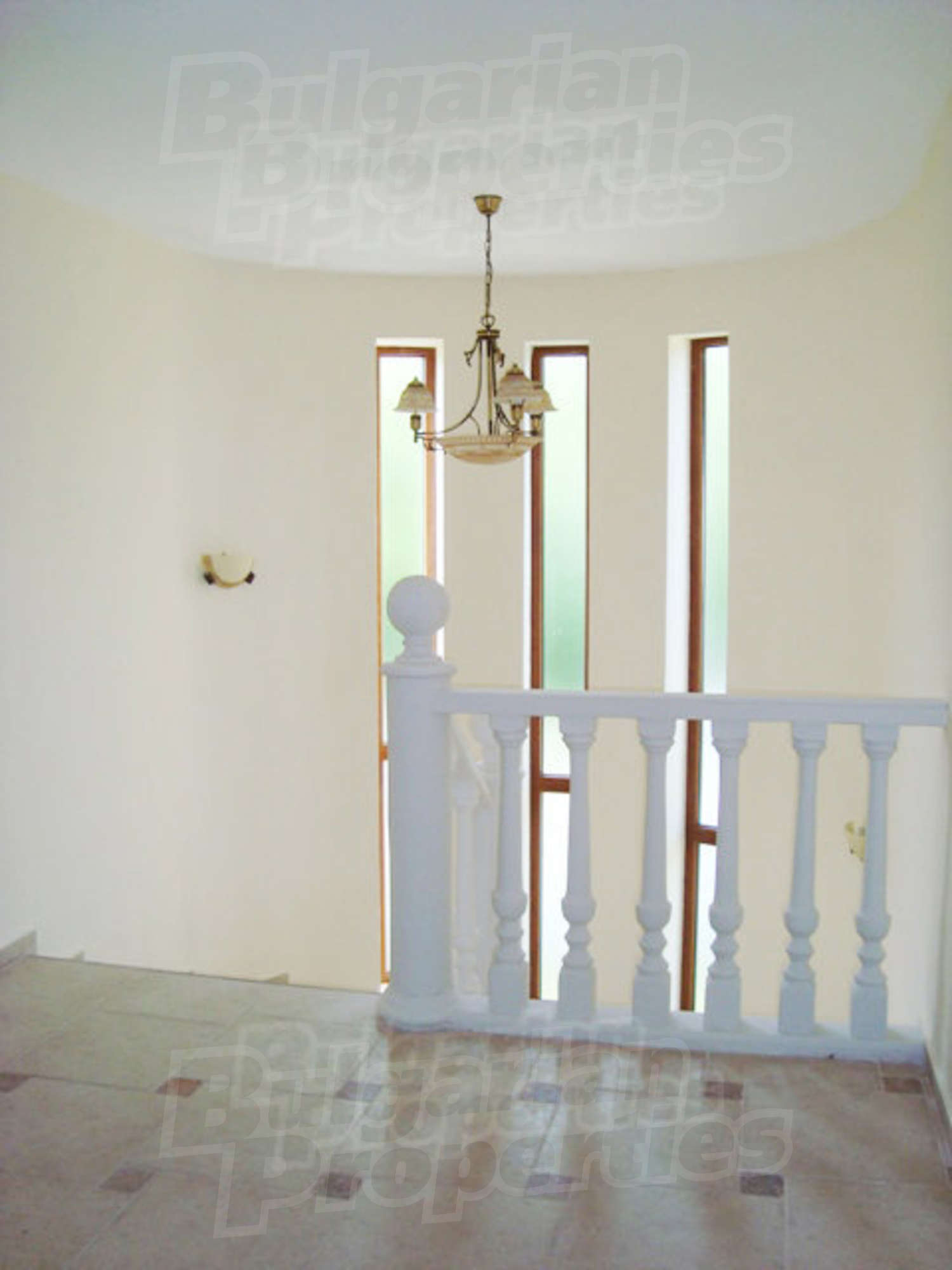 Gallery Picture 14