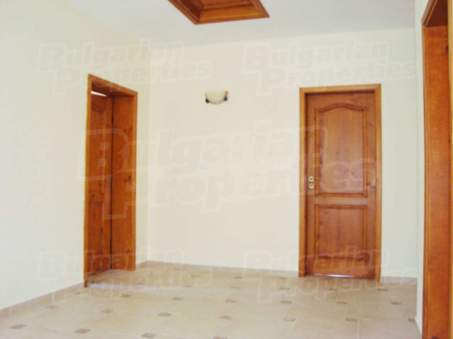 Gallery Picture 15