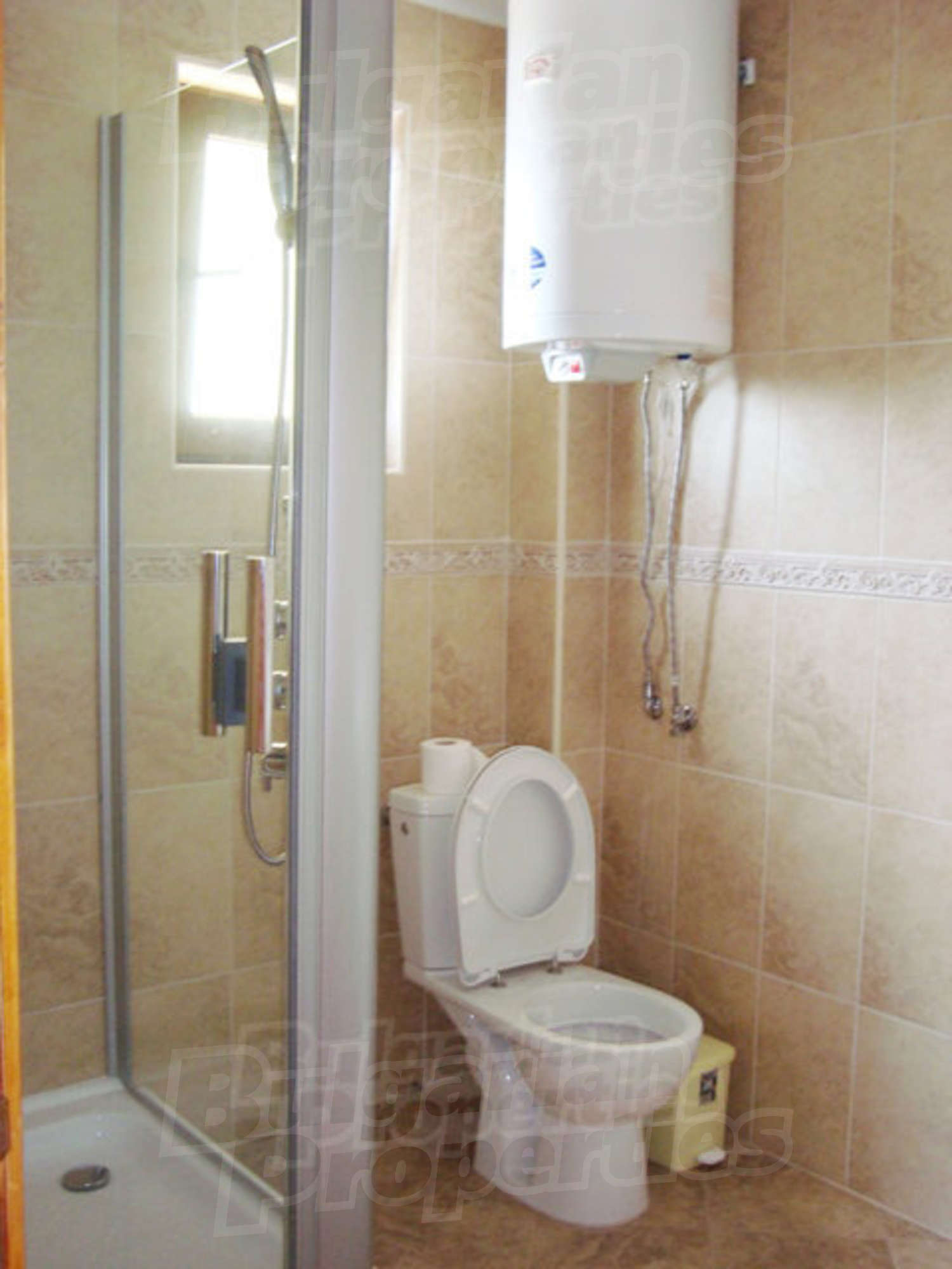 Gallery Picture 25