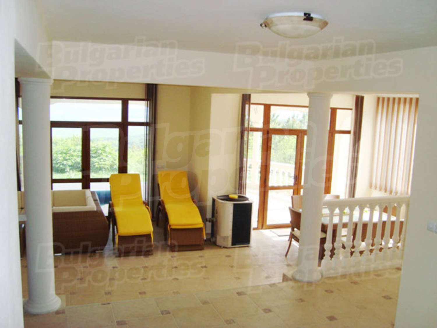 Gallery Picture 7