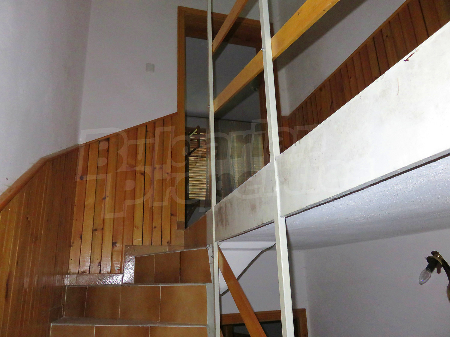 Gallery Picture 10