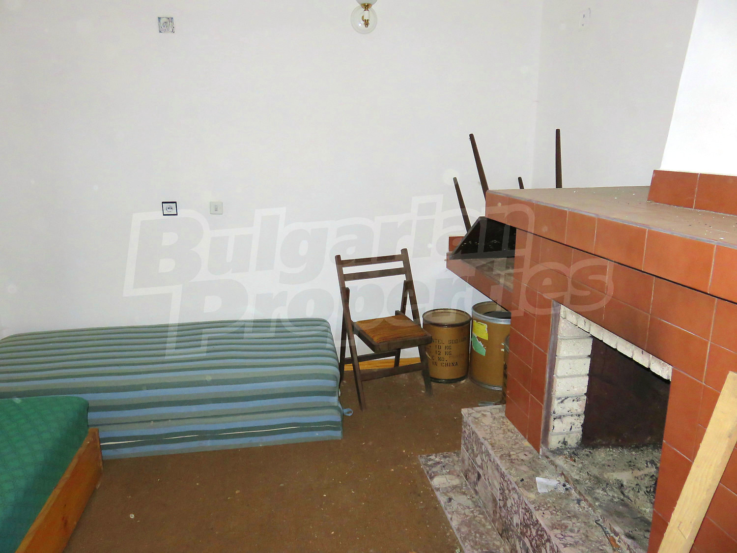 Gallery Picture 11
