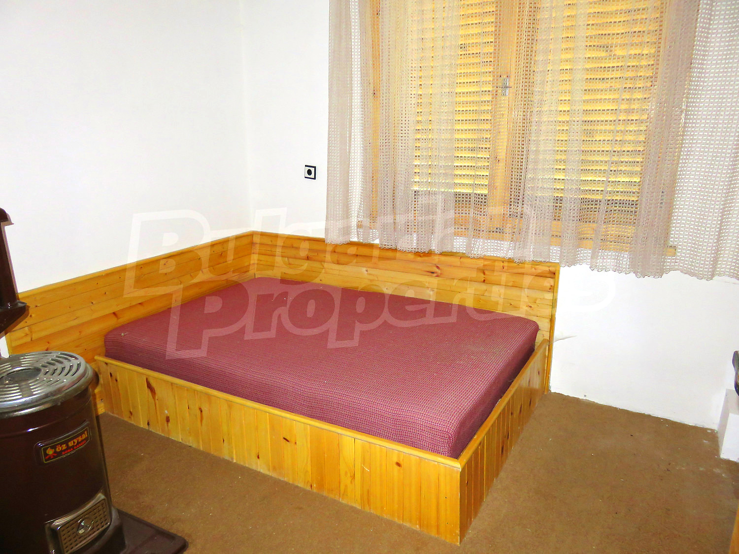 Gallery Picture 13