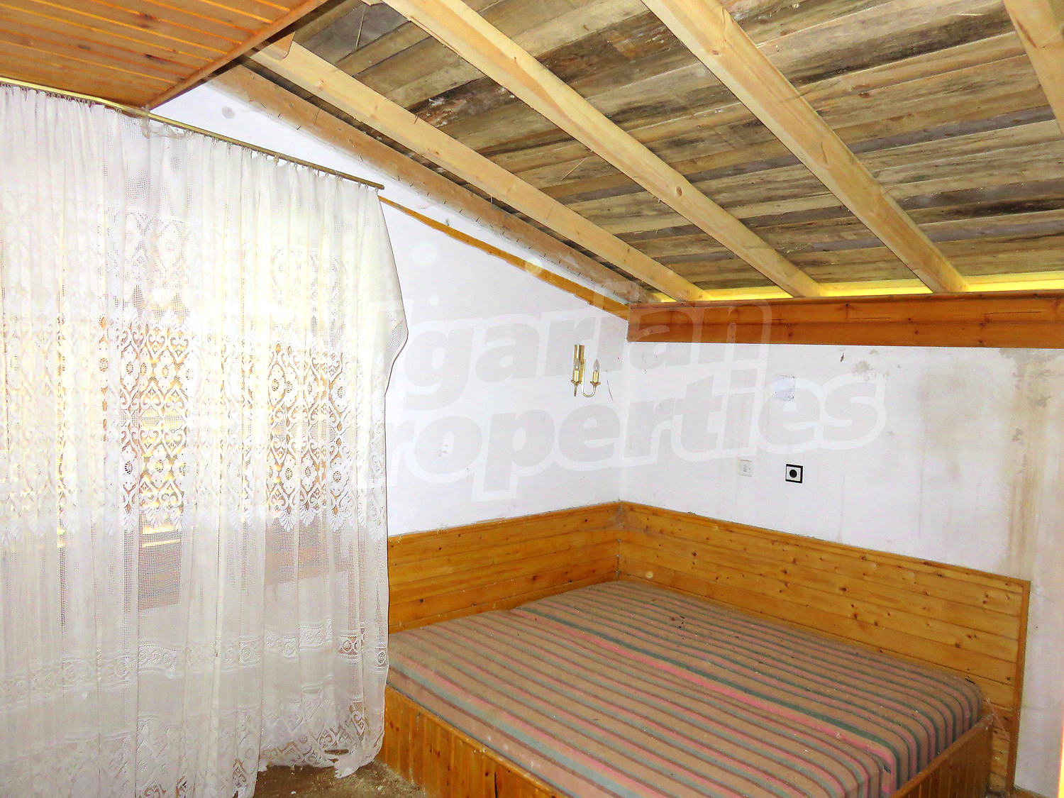 Gallery Picture 14