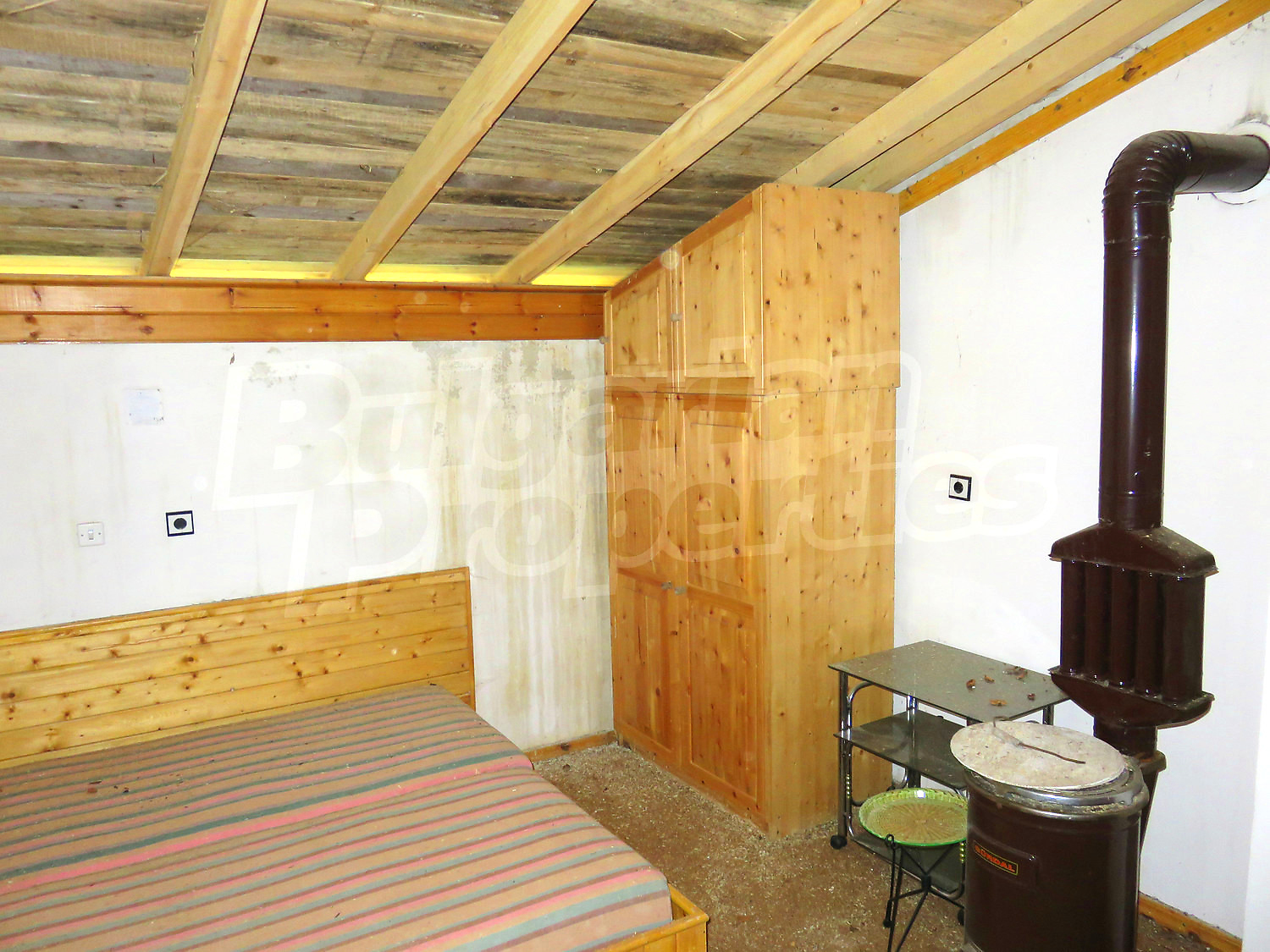 Gallery Picture 15