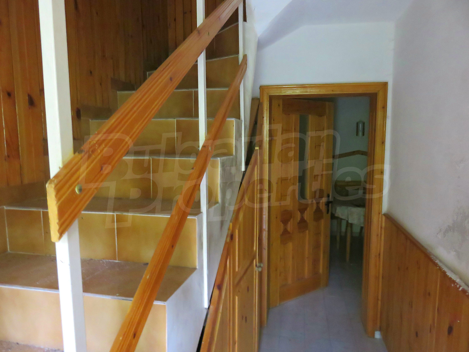 Gallery Picture 6