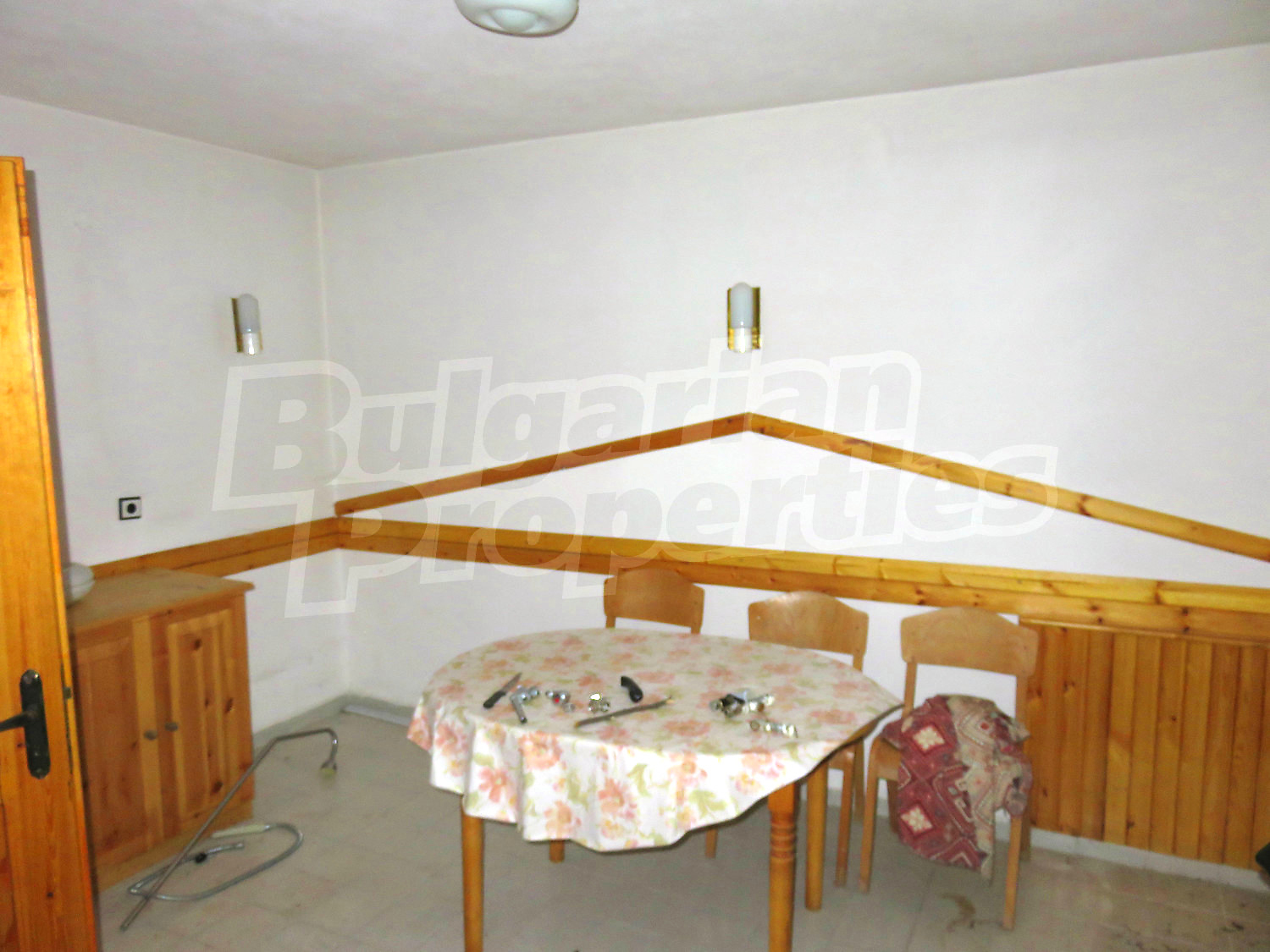 Gallery Picture 7