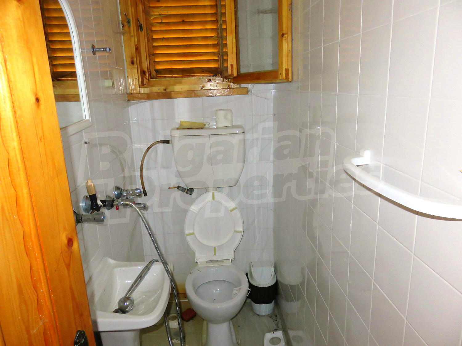Gallery Picture 9