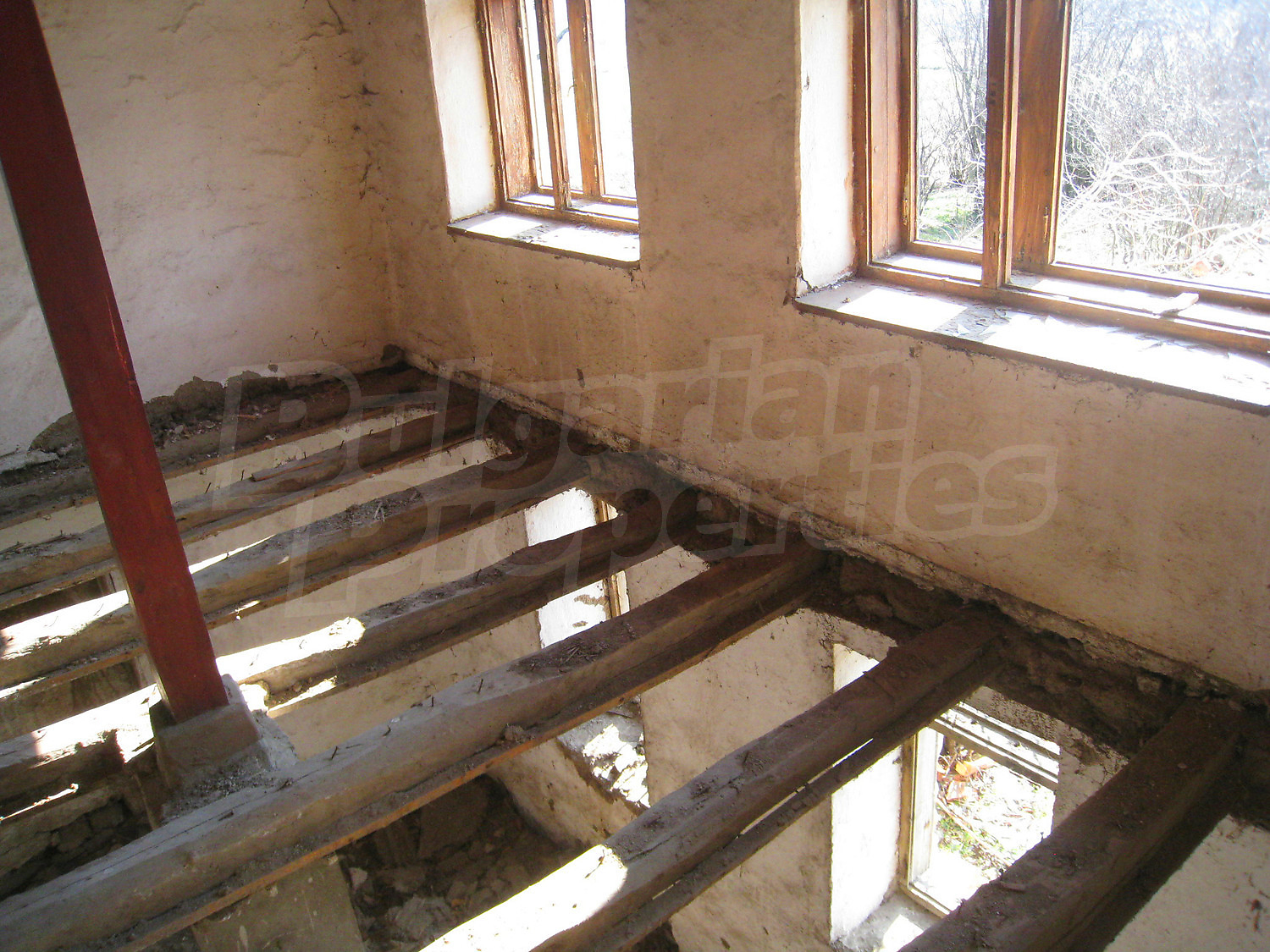 Gallery Picture 15