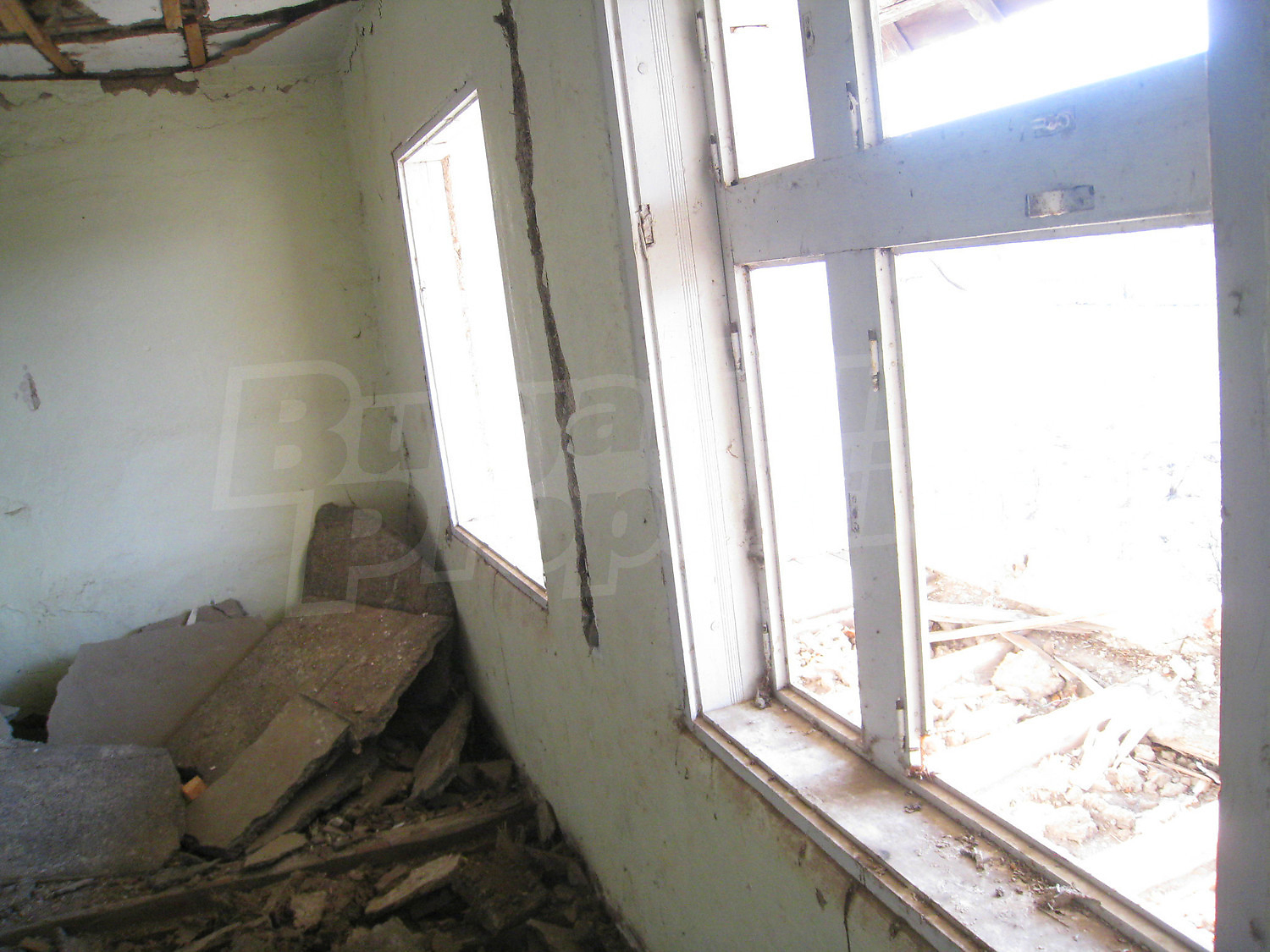 Gallery Picture 18
