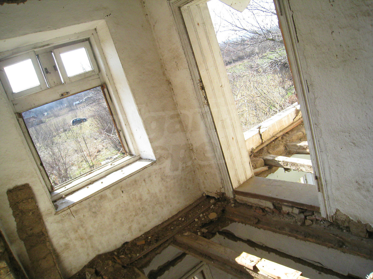 Gallery Picture 20