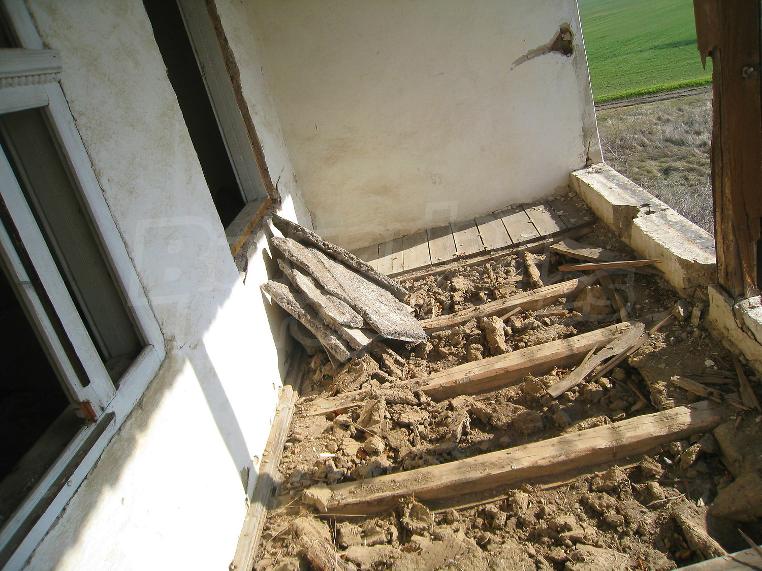 Gallery Picture 21
